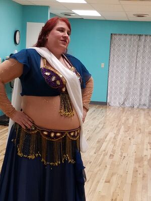 20161028_192256.jpg