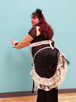 20161028_200057.jpg