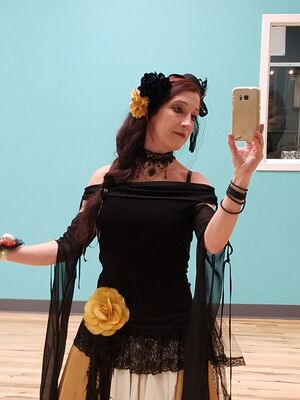 20161028_200138.jpg