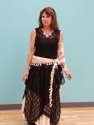 20161028_200253.jpg