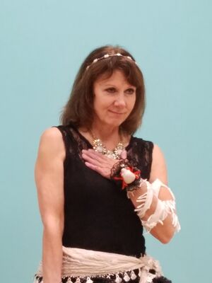 20161028_200339.jpg