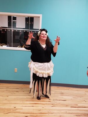 20161028_200632.jpg
