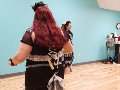 20161028_200644.jpg