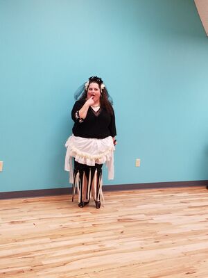 20161028_200657.jpg