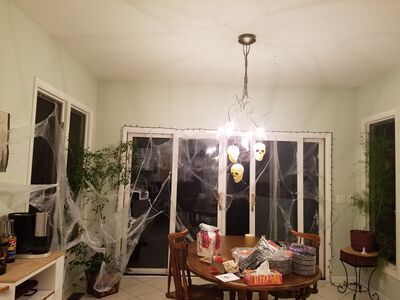 20161020_220424.jpg