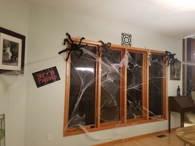 20161020_220435.jpg