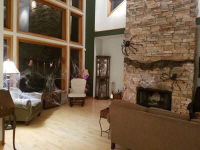 20161020_220501.jpg