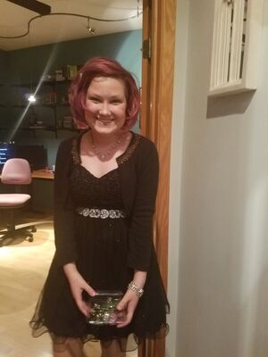 20161022_184436.jpg