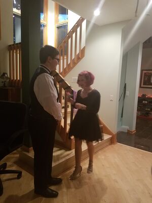 20161022_184716.jpg