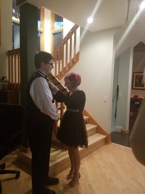 20161022_184719.jpg
