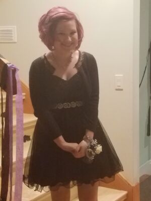 20161022_184757.jpg