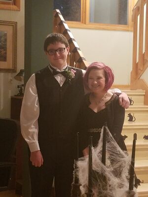 20161022_184844.jpg