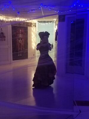 20161022_191121.jpg