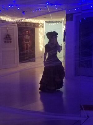 20161022_191145.jpg
