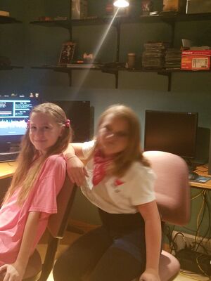20161022_192729.jpg