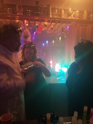 20161023_003813.jpg