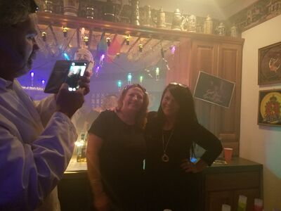 20161023_003847.jpg