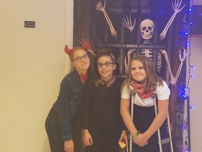 20161023_004855.jpg