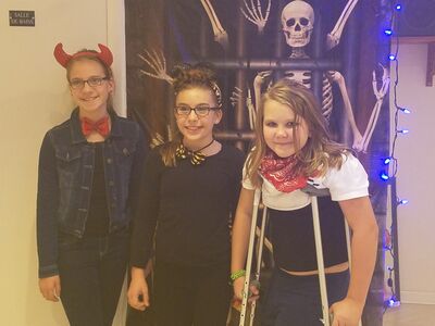 20161023_004915.jpg