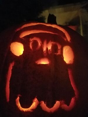 20161031_193021.jpg
