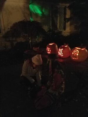 20161031_193234.jpg