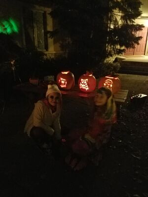 20161031_193244.jpg
