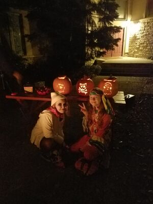 20161031_193250.jpg