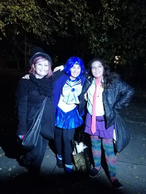 20161031_193724.jpg