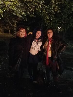 20161031_193727.jpg