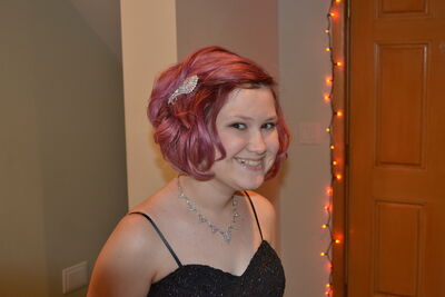 DSC_0233.jpg