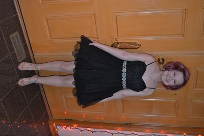 DSC_0234.jpg