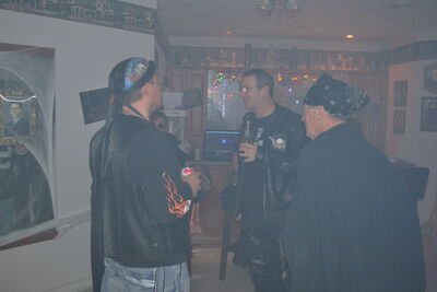 DSC_0262.jpg