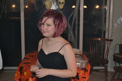 DSC_0308.jpg