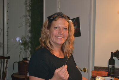 DSC_0310.jpg