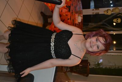 DSC_0313.jpg