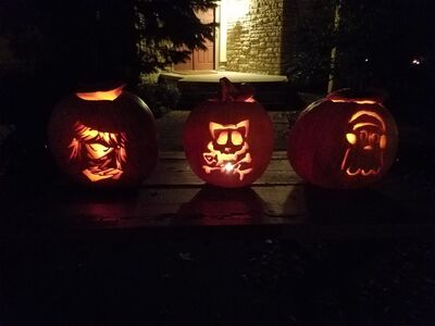 20161031_194727.jpg
