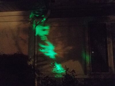 20161031_194806.jpg