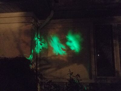 20161031_194807.jpg