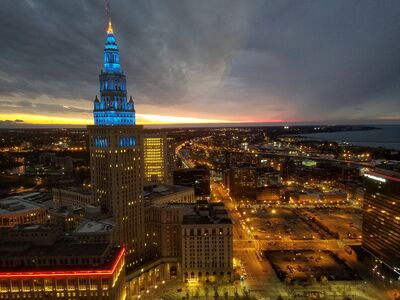 20161103_183739.jpg