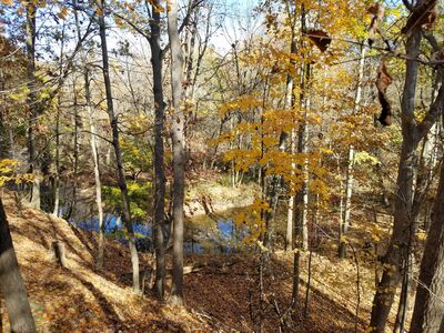 20161105_130155.jpg