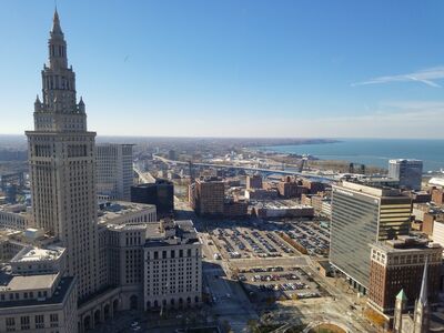 20161118_122242.jpg