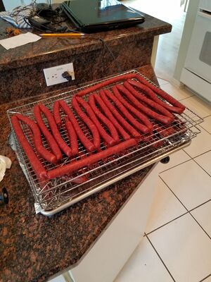 20161119_140631.jpg