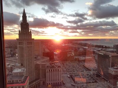 20161121_170011.jpg