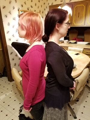 20161124_215202.jpg