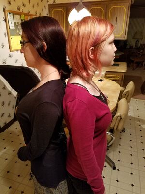 20161124_215251.jpg