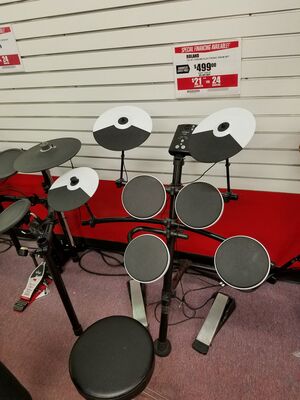 20161125_152032.jpg