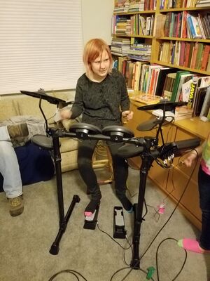 20161125_214628.jpg