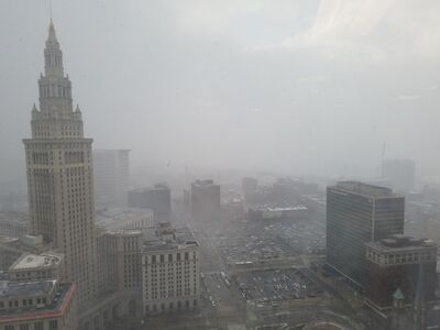 20161209_151745.jpg