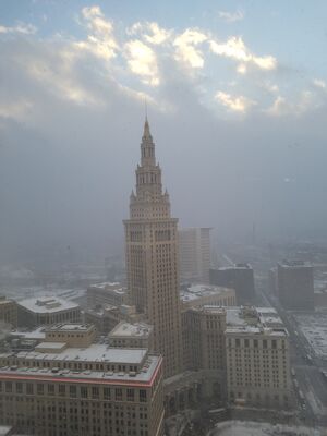 20161209_162558.jpg
