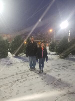 20161211_171954.jpg